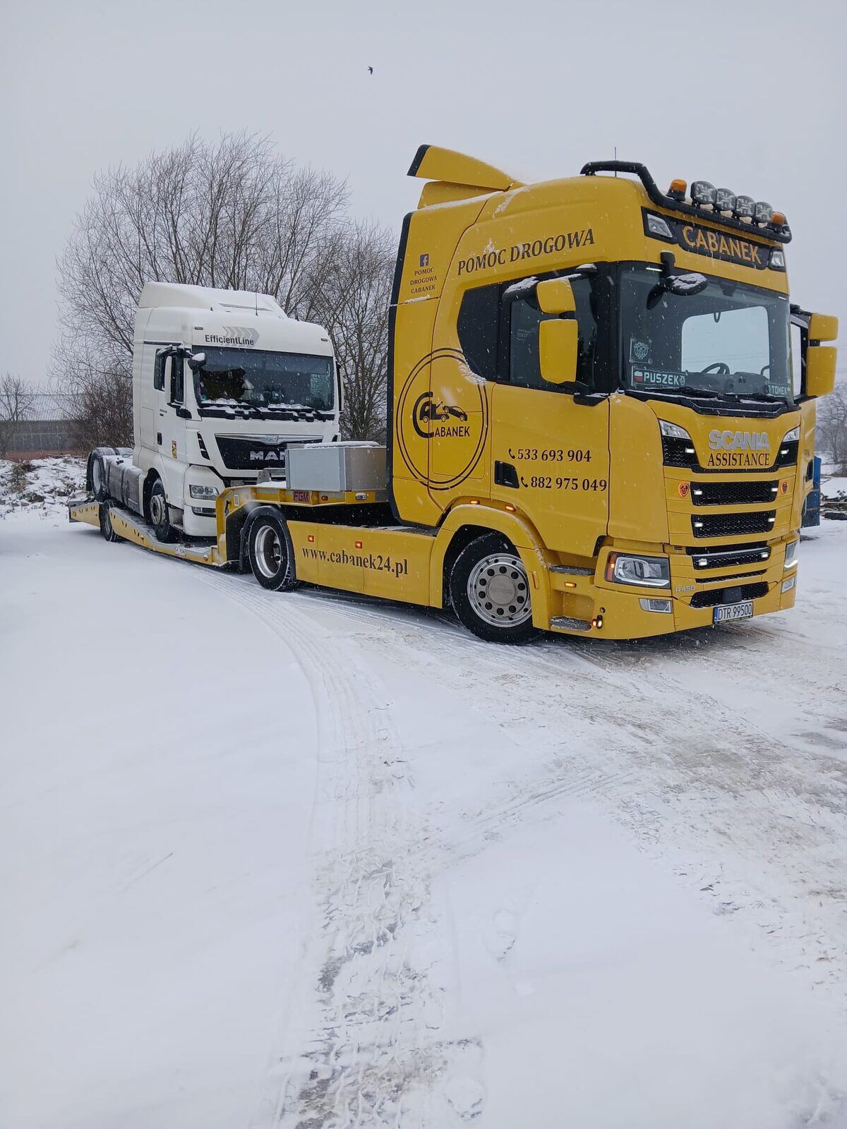 S5 zjazd Prusice · km 15